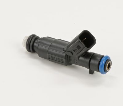 INJECTOR BOSCH 0280155923 25