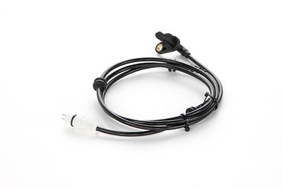 SENSOR RADDREHZAHL ATE 24071020863 9