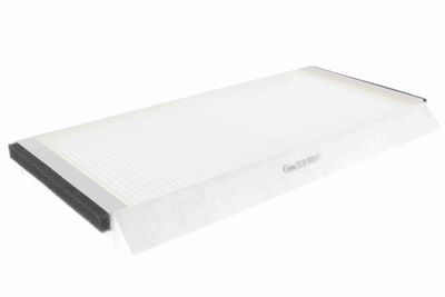 FILTER INNENRAUMLUFT