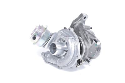 LADER AUFLADUNG BTS Turbo T915269 6