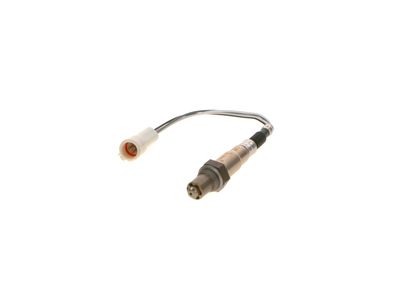 SONDA LAMBDA BOSCH 0258986625 7