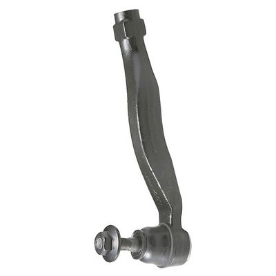 Kĺb riadenia CTR CE0777