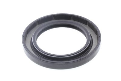 WELLENDICHTRING DIFFERENTIAL CORTECO 12001173B 1