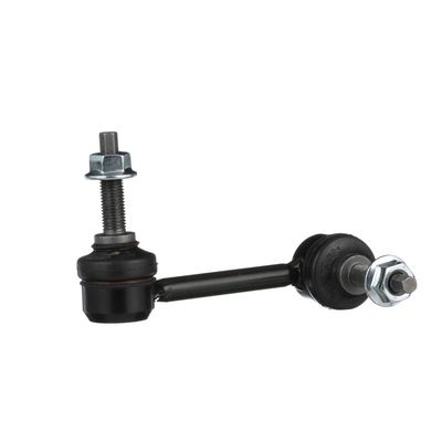 BRAT/BIELETA SUSPENSIE STABILIZATOR DELPHI TC5618 24