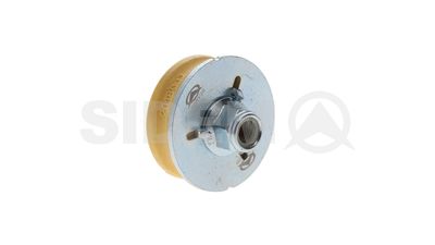 RULMENT SARCINA SUPORT ARC SIDEM 821504 5