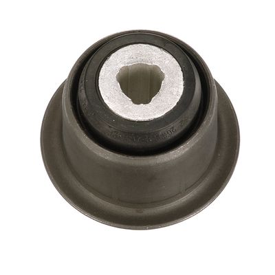 LAGERUNG LENKER GATES AWS2322 63