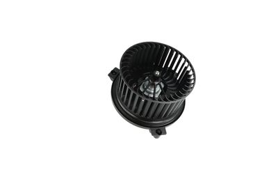 VENTILATOR HABITACLU NRF 34159 39