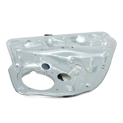 стъклоподемник RIDEX 1561W0435