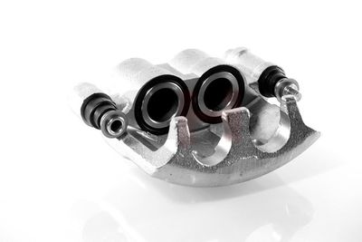 ETRIER FRANA GH GH432544V 8