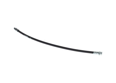 BREMSSCHLAUCH BOSCH 1987481034 15