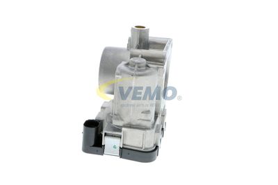 CARCASA CLAPETA VEMO V24810013 25