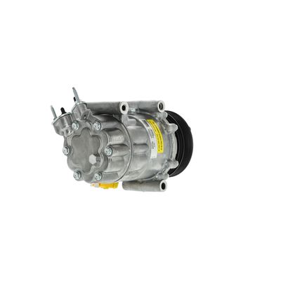 KOMPRESSOR KLIMAANLAGE NISSENS 890041 20