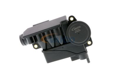 SEPARATOR ULEI VENTILATIE BLOC MOTOR VAICO V103031 13