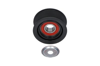 KAVO PARTS DIP-8511 Ролик ремня генератора  для SUZUKI (Сузуки)