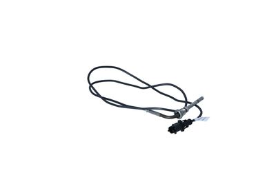 SENSOR ABGASTEMPERATUR NRF 707226 28
