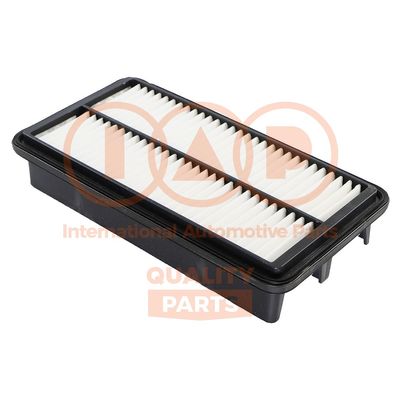 IAP QUALITY PARTS 121-21052G Воздушный фильтр  для KIA CARNIVAL (Киа Карнивал)