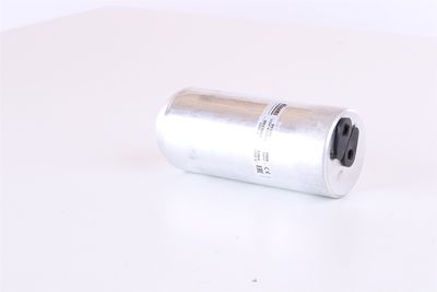 USCATOR AER CONDITIONAT NISSENS 95172 35