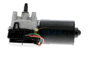 WISCHERMOTOR VEMO V24070032 36