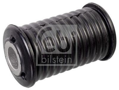 FEBI BILSTEIN Lagerbuchse, Blattfeder