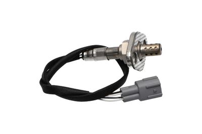 SONDA LAMBDA Kavo Parts EOS9073 3