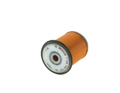 FILTRU COMBUSTIBIL BOSCH F026402502 8