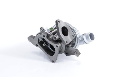 LADER AUFLADUNG BTS Turbo T916692BL 22