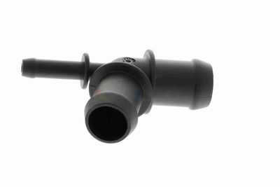 FLANSA LICHID RACIRE VAICO V106546 4