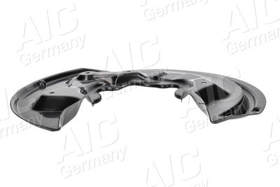 PROTECTIE STROPIRE DISC FRANA AIC 57849 3