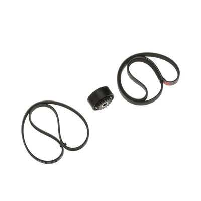 KEILRIPPENRIEMENSATZ GATES K053PK738 71