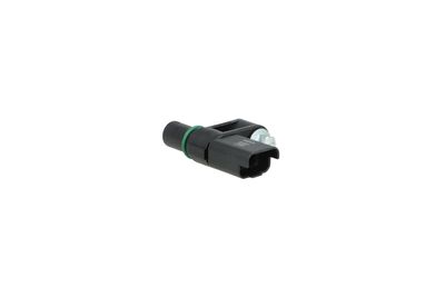 SENSOR NOCKENWELLENPOSITION NRF 754038 40
