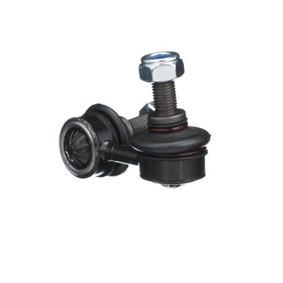 STANGE/STREBE STABILISATOR DELPHI TC5029 17