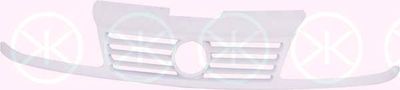 Решетка радиатора KLOKKERHOLM 9590990 для VW SHARAN