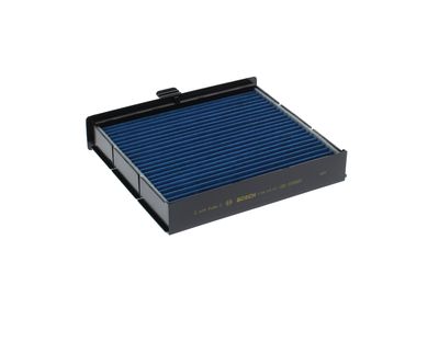 FILTRU AER HABITACLU BOSCH 0986628627 26