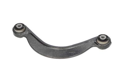 BRAT SUSPENSIE ROATA Kavo Parts SCA4573 17