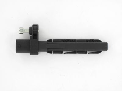 IMPULSGEBER KURBELWELLE LUCAS SEB2094 1