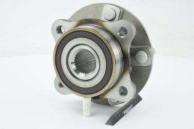 BUTUC ROATA FEBEST 0482NA4MF 43