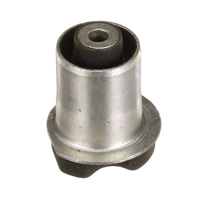 LAGAR SUPORT AX GATES AWS1300 34