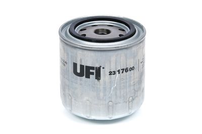 FILTRU ULEI CONTINENTAL 28000222442 1
