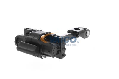 FIXARE USA VAICO V106679 28