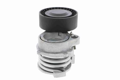 RIEMENSPANNER KEILRIPPENRIEMEN VAICO V200919 7