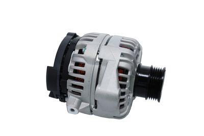 GENERATOR / ALTERNATOR BOSCH 1986A00820 17