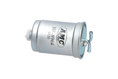 FILTRU COMBUSTIBIL AMC Filter HF8964 5