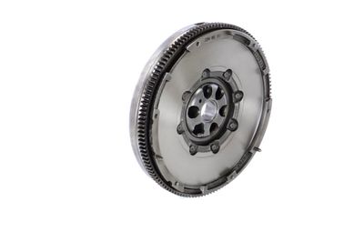 VOLANTA REMANTE 009001000170R 52