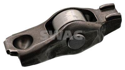 SWAG 20 93 0132 Сухарь клапана  для BMW X1 (Бмв X1)