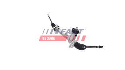 SET DIRECTIE FAST FT01347 10