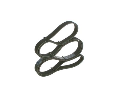 CUREA TRANSMISIE CU CANELURI BOSCH 1987946015 26