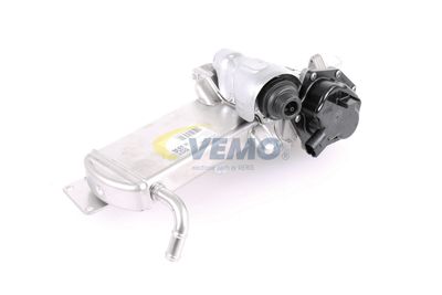 SUPAPA EGR VEMO V10630049 30