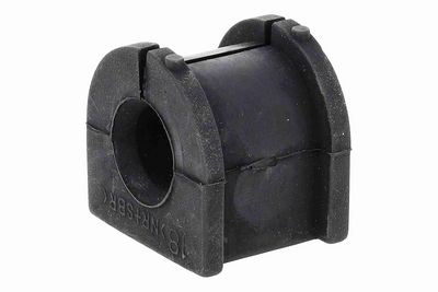 BUCSA BARA STABILIZATOARE