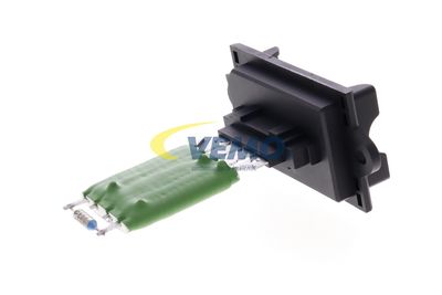 REGLER INNENRAUMGEBLäSE VEMO V42790011 32