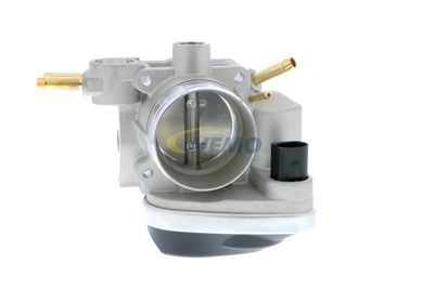 DROSSELKLAPPENSTUTZEN VEMO V10810059 49